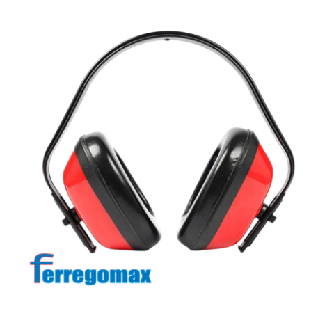 Diseño sin título (26)